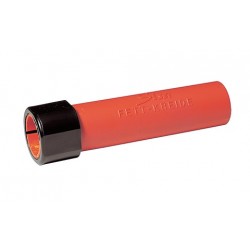 Nastavek za krede SISA 17 mm