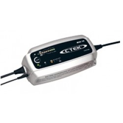 Polnilec za akumulatorje CTEK mxs 25 A 12 V