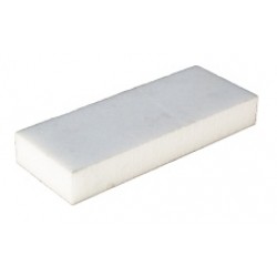 Podloga za dvigalo poyiamid