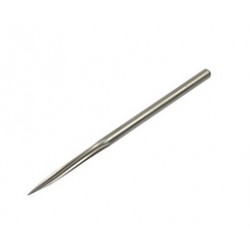 Sveder frezer za gumo HSS 6 x 110 mm