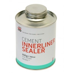 Tesnilo 650g INNERLINER SEALER