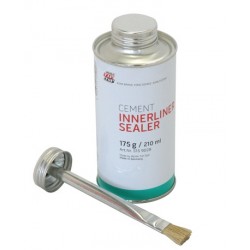 Tesnilo 175g INNERLINER SEALER