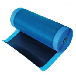 Surova guma 1 kg MTR