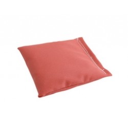 Vrečka za popravilo pnevmatik