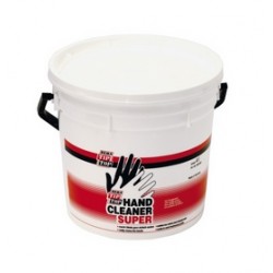 Pasta za roke TIP - TOP 4 L