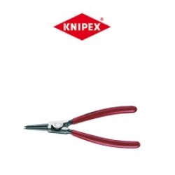Klešče seger zeger A4 Knipex za zunanji ring (za narazen) ravne 320mm 85 - 140 mm