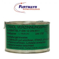 Cinol pasta za cin 250 g