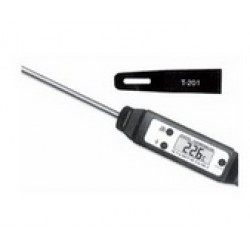 Termometer - 50 / 150 *C