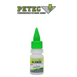 Lepilo sekundno 20 g