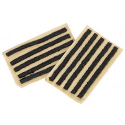 Hitre injekcije MM 20 cm dolge LKW