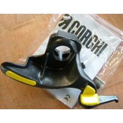 pvc-ploscica-za-montirni-kljun