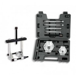 Snemaleci univerzalni set