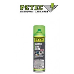 Sprey za startanje START sprey 500 ml