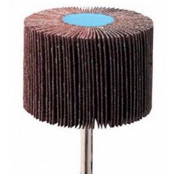 Brus pahljačasti za brusenje  F5030/6 A 60 PFERD