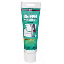 Polnilo za kolesa 250 ml