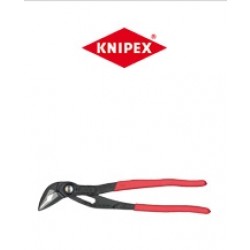 Klešče vodovodne Knipex 250 mm COBRA