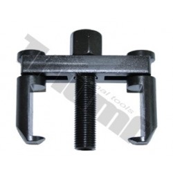 Snemalec dvokraki za brisalce