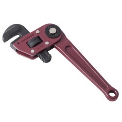 Ključ francoz kotni nastavljiv 180* 10" 250mm