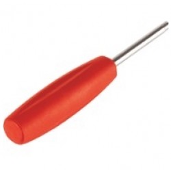 Izvijač momentni za iglice Tech 25 Nm