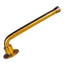 Ventil za zračnico V3.02.14 90* 75 mm