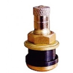 Ventil LKW 32ms/16mm tublex V3.21.1 TR575