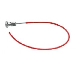 Nastavek za dodajanje vode s priključkom 3/4"