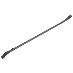 Montirač LKW 940 mm