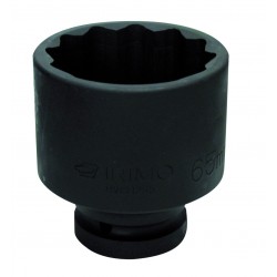 nasadni-kljuc-1-2-quot-strojni-kratki-12-robi-24mm