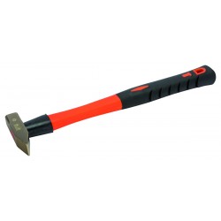 kladivo-neiskrece-strojnisko-bahco-rocaj-steklena-vlakna-800g