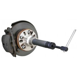 plosca-za-snemalec-zglobov-osi-kolesa-pesta-za-uporabo-3-4-in-5-vijakov-pesta