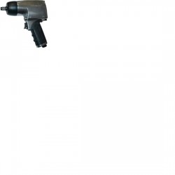 Pneumatska poštola Pneutec 1/2"