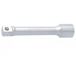 Podaljšek 1/2" 250mm