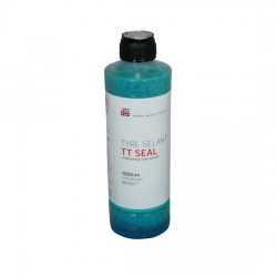 Polnilo za demper 1000 ml