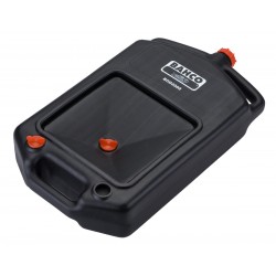 posoda-za-izpust-olja-odpadno-olje-pvc-8-l-330-x-595-x-120-kvadratna-zaprta