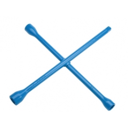 Križni ključ 24/27/30/32