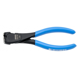 Klešče mizarske 160