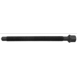 Vreteno za snemalec 680,1/4 