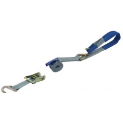 Pas za povezavo za avto transport