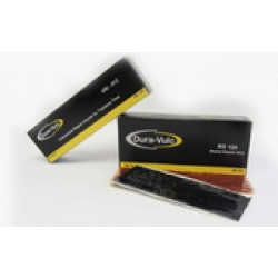 Hitre inekcije MM PRO dolge