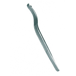 Montirač moto 1547 MOTO WONDER