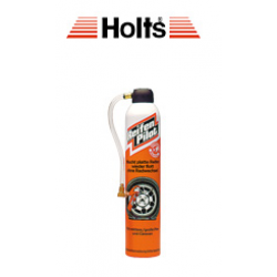 Polnilo pod pritiskom MOTO