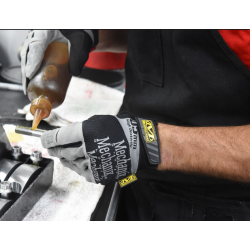 Rokavice MECHANIX-Specialty Hi Dexterity 