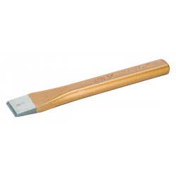 Sekač 150 mm ploščat 18mm