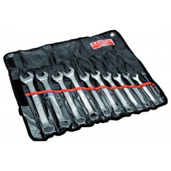 set-kljucev-vilicno-obrocnih-v-tekstilu-za-obesit-11-delni-colski-set-3-8-quot-1-quot-coles