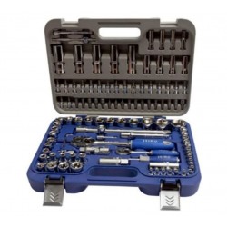 set-nasadnih-kljucev-1-2-quot-1-4-quot-irimo-v-pvc-kovcku-108-delni-set-dolgi-kartki-nasadni-torx
