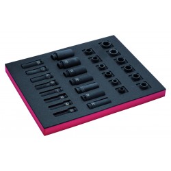 set-orodja-za-vozicek-27-delni-impact-nasadni-kljuci-32mm-kr-dolgi