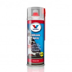 sprej-silikonsko-mazilo-valvoline-500-ml