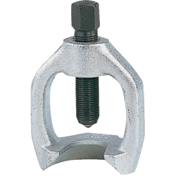 snemalec-koncnikov-kugel-zglobov-loncast-sir-vpetja-a-29-mm-dim-salce-b-60-mm-visina-navoja-c-60