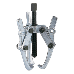snemalec-trokraki-bahco-20-230-mm