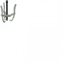 Snemalec trokraki 230 / 190